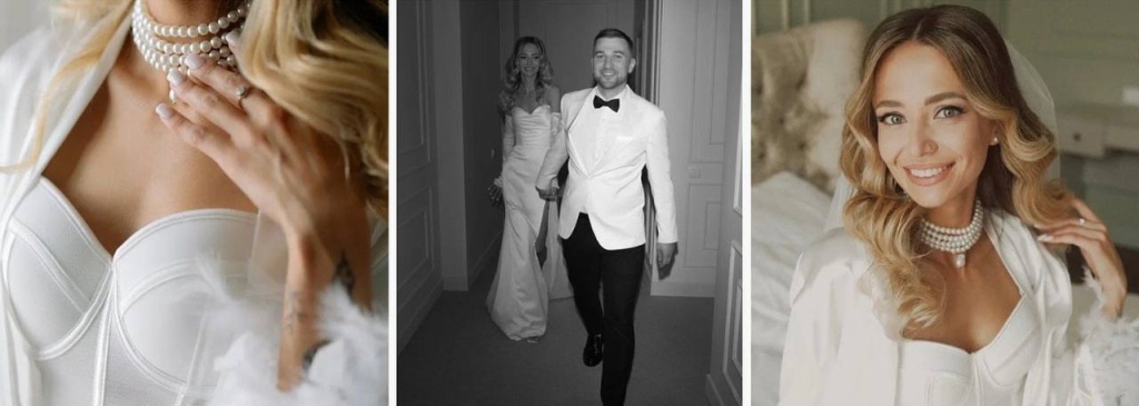 photo_2024-12-27 17.45.39.jpeg