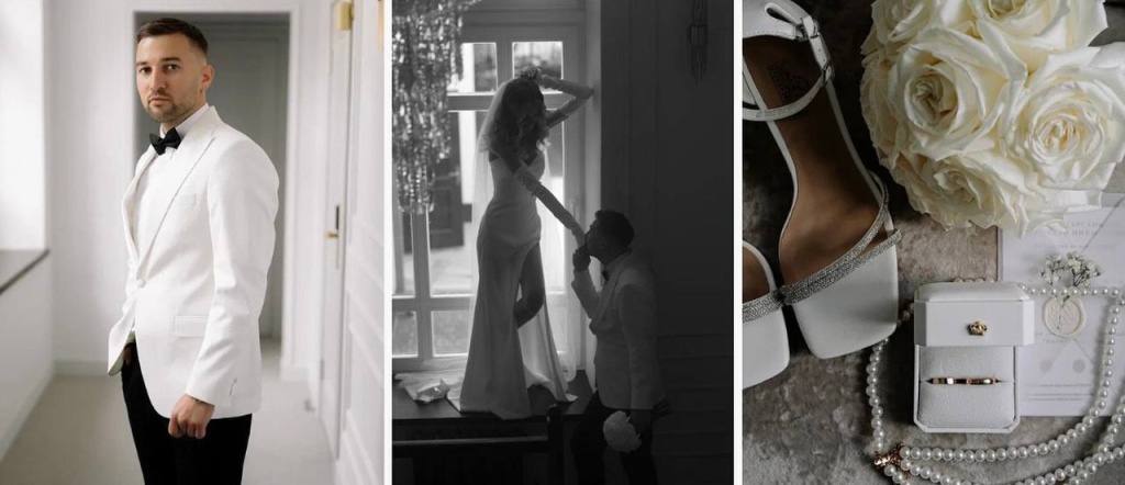 photo_2024-12-27 17.49.07.jpeg