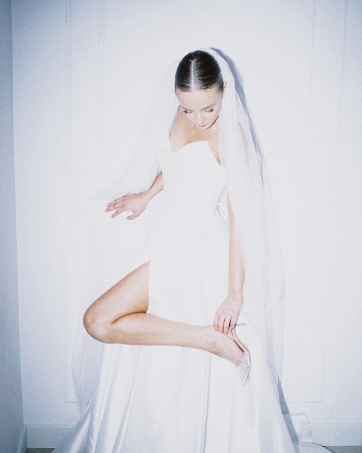 Фотосессия в отеле